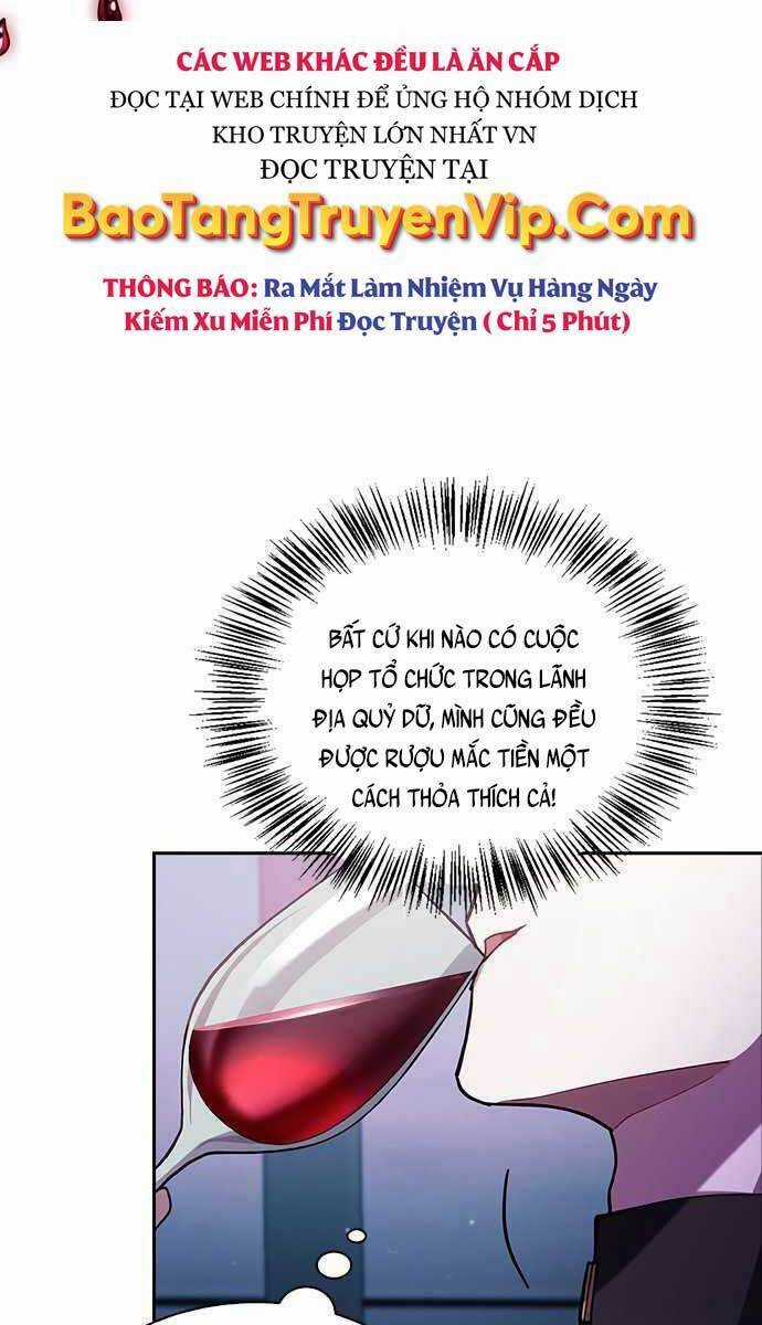 Tôi Không Tài Năng Đến Thế Đâu Chương 2 trang 50