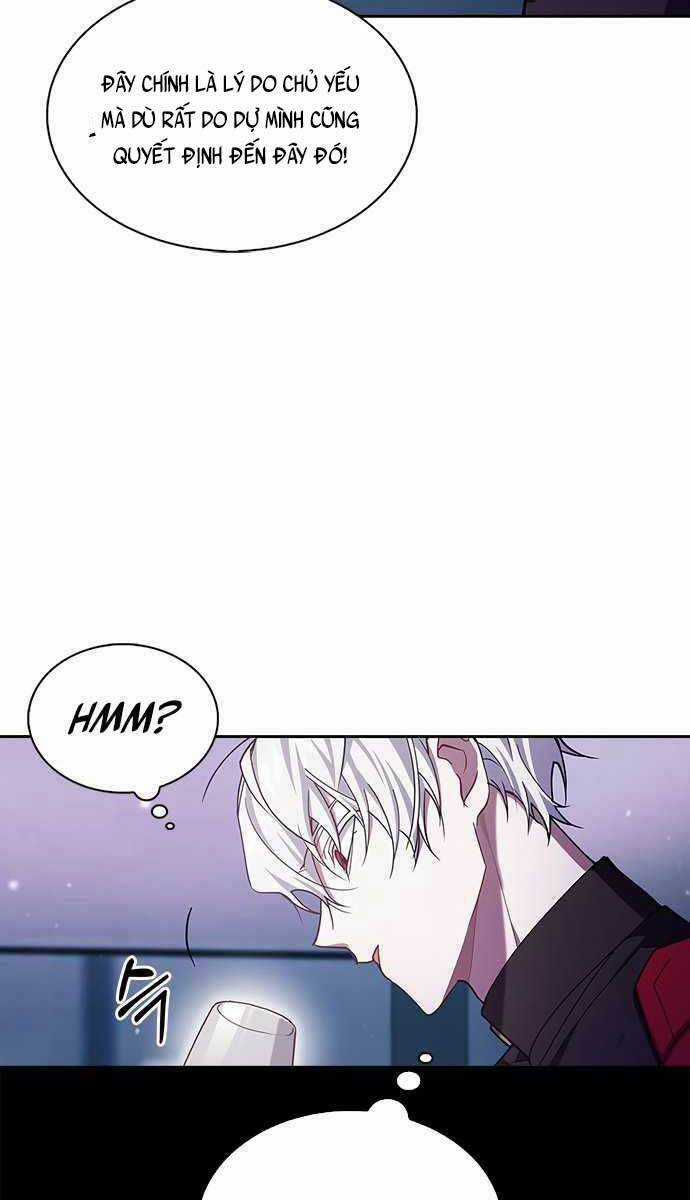 Tôi Không Tài Năng Đến Thế Đâu Chương 2 trang 51