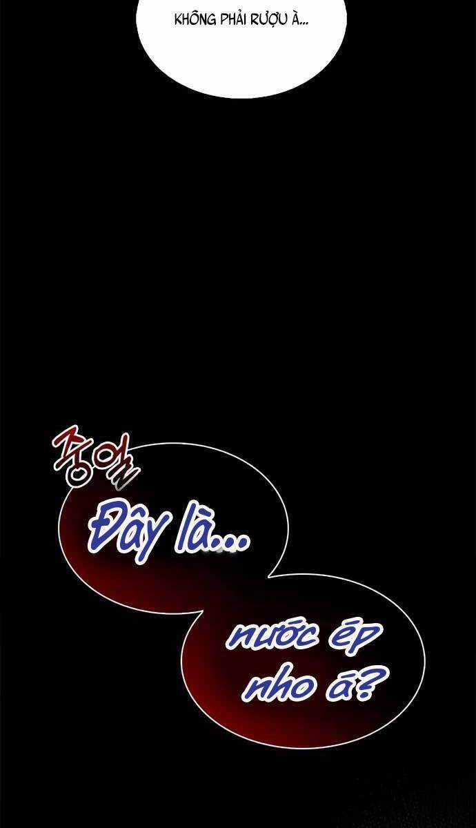 Tôi Không Tài Năng Đến Thế Đâu Chương 2 trang 52