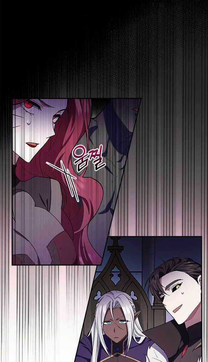 Tôi Không Tài Năng Đến Thế Đâu Chương 2 trang 53