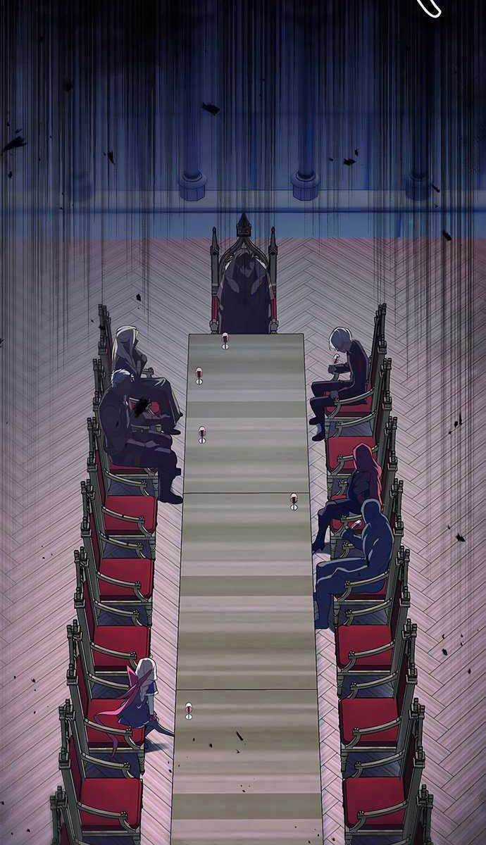 Tôi Không Tài Năng Đến Thế Đâu Chương 2 trang 55