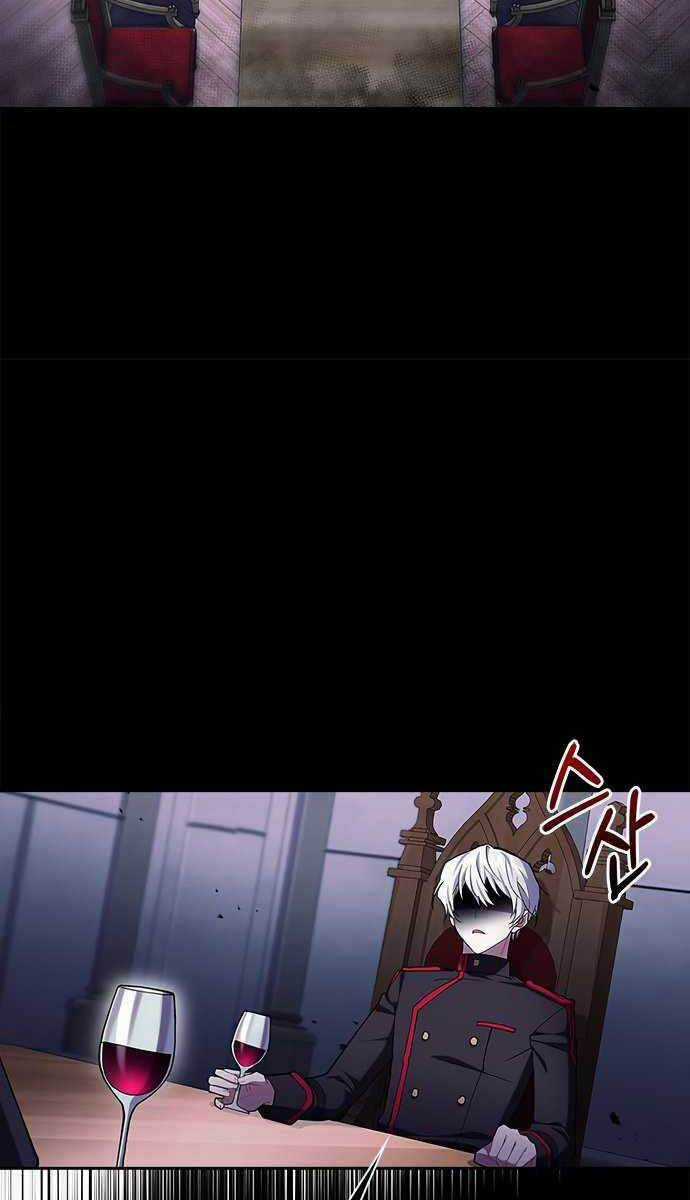 Tôi Không Tài Năng Đến Thế Đâu Chương 2 trang 56