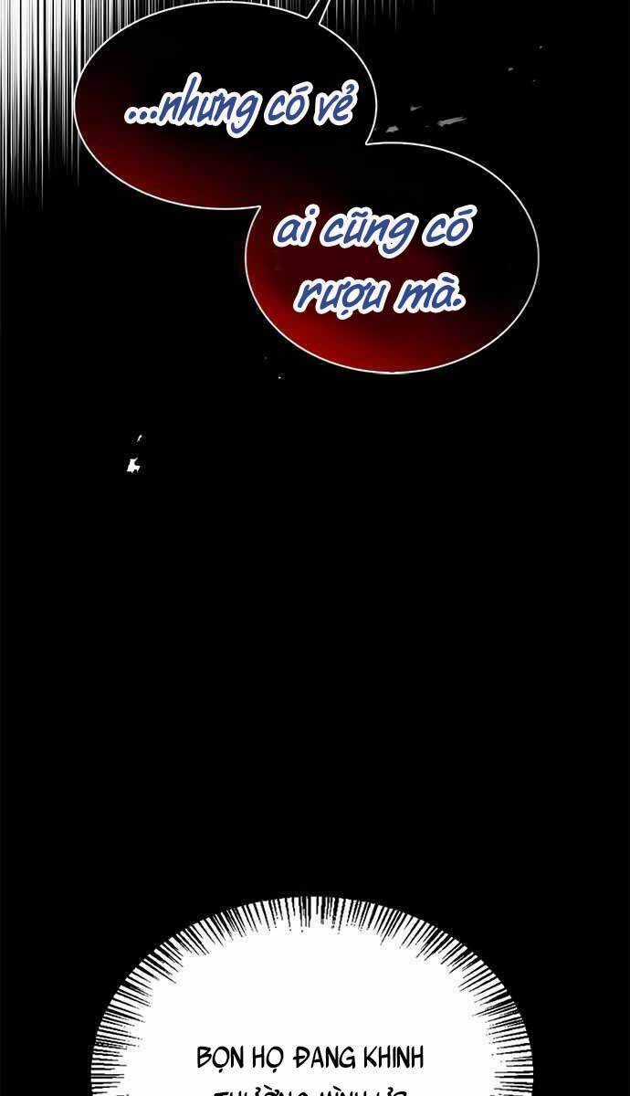 Tôi Không Tài Năng Đến Thế Đâu Chương 2 trang 57