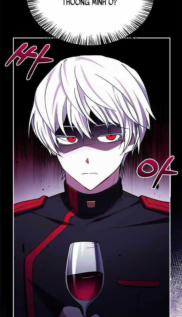 Tôi Không Tài Năng Đến Thế Đâu Chương 2 trang 58