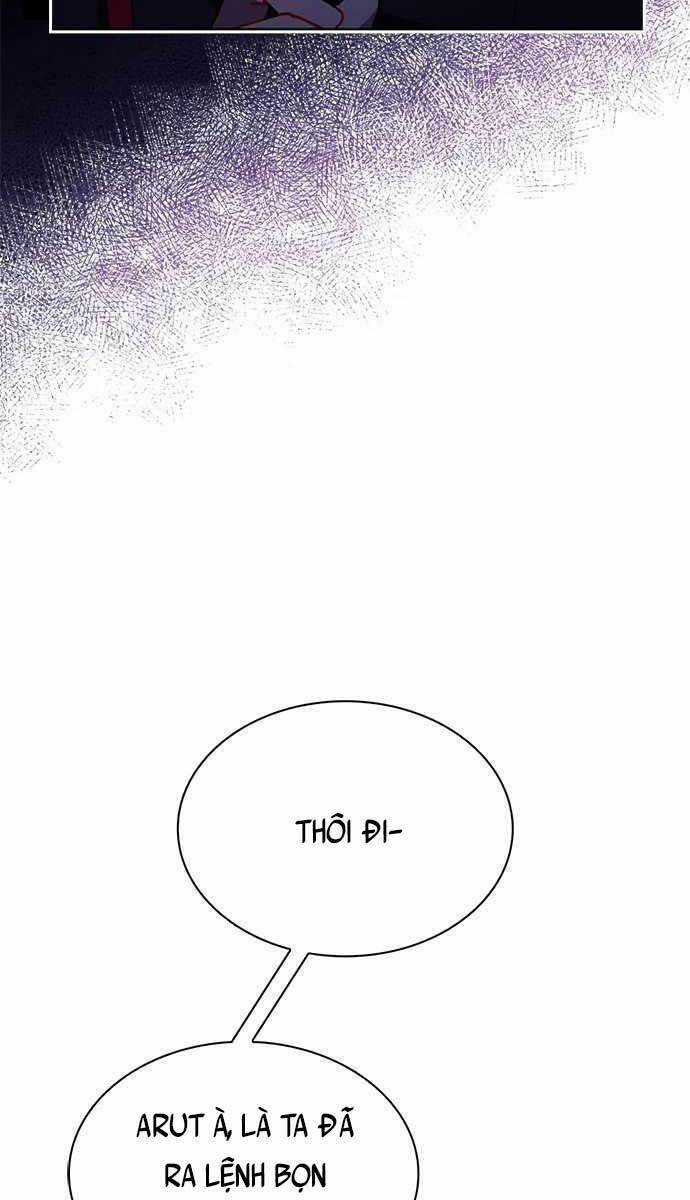 Tôi Không Tài Năng Đến Thế Đâu Chương 2 trang 59