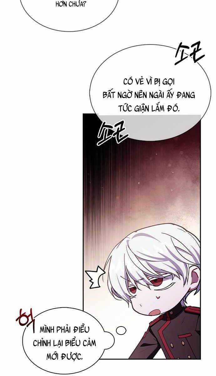 Tôi Không Tài Năng Đến Thế Đâu Chương 2 trang 6