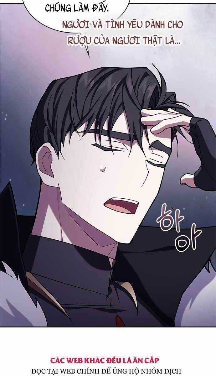 Tôi Không Tài Năng Đến Thế Đâu Chương 2 trang 60