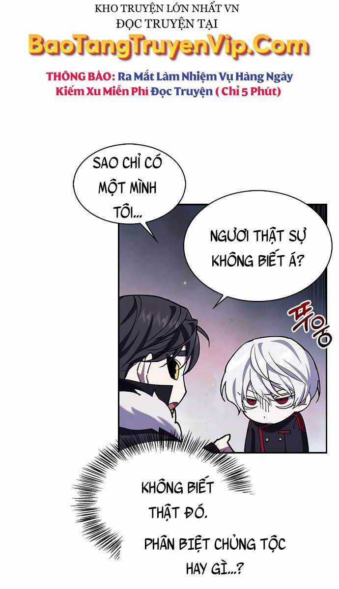 Tôi Không Tài Năng Đến Thế Đâu Chương 2 trang 61