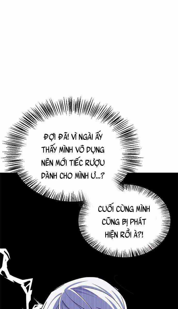 Tôi Không Tài Năng Đến Thế Đâu Chương 2 trang 62