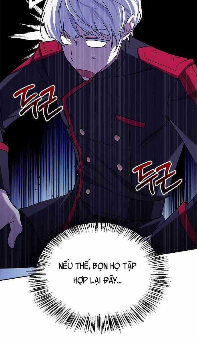 Tôi Không Tài Năng Đến Thế Đâu Chương 2 trang 63