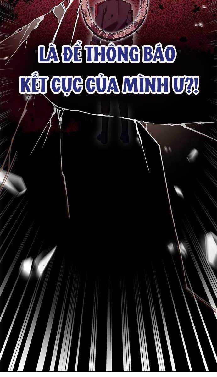 Tôi Không Tài Năng Đến Thế Đâu Chương 2 trang 65