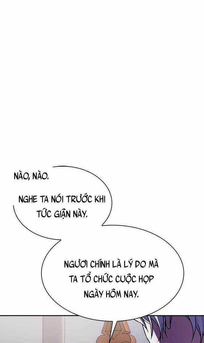 Tôi Không Tài Năng Đến Thế Đâu Chương 2 trang 66