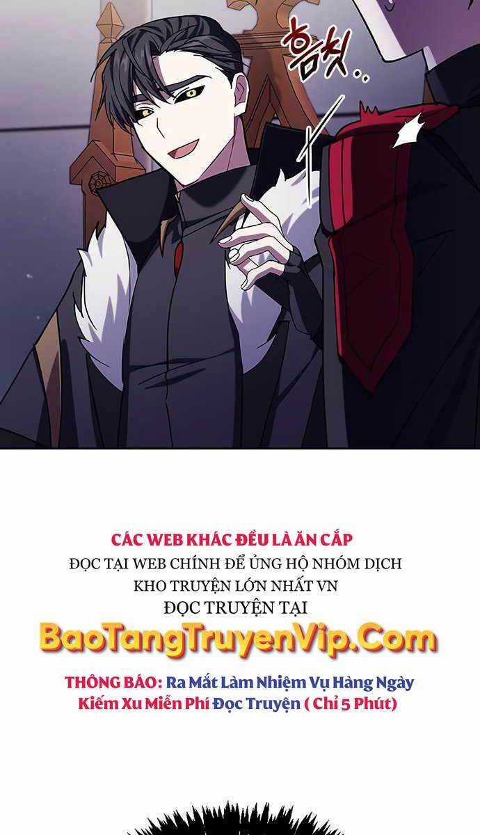 Tôi Không Tài Năng Đến Thế Đâu Chương 2 trang 67