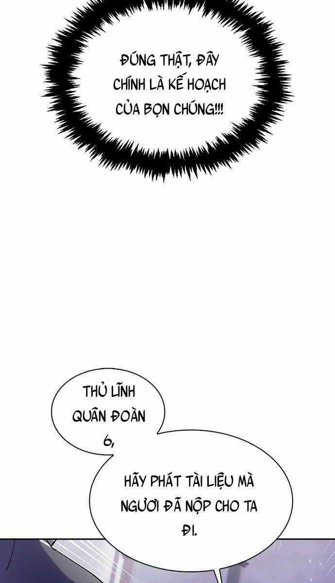 Tôi Không Tài Năng Đến Thế Đâu Chương 2 trang 68