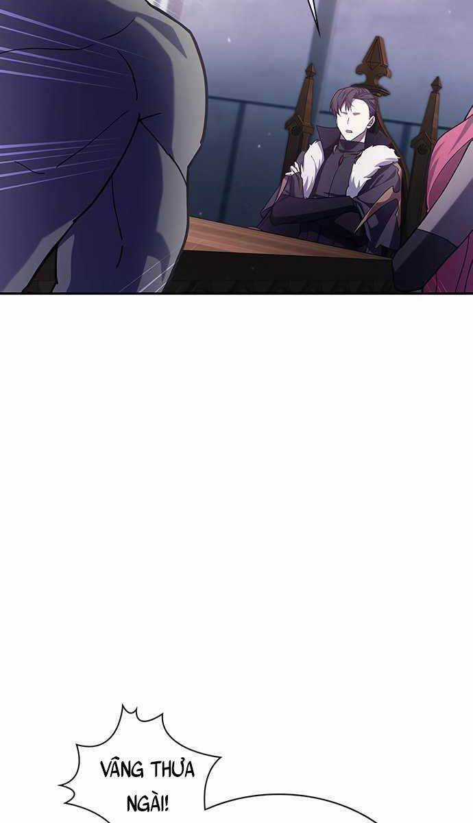 Tôi Không Tài Năng Đến Thế Đâu Chương 2 trang 69