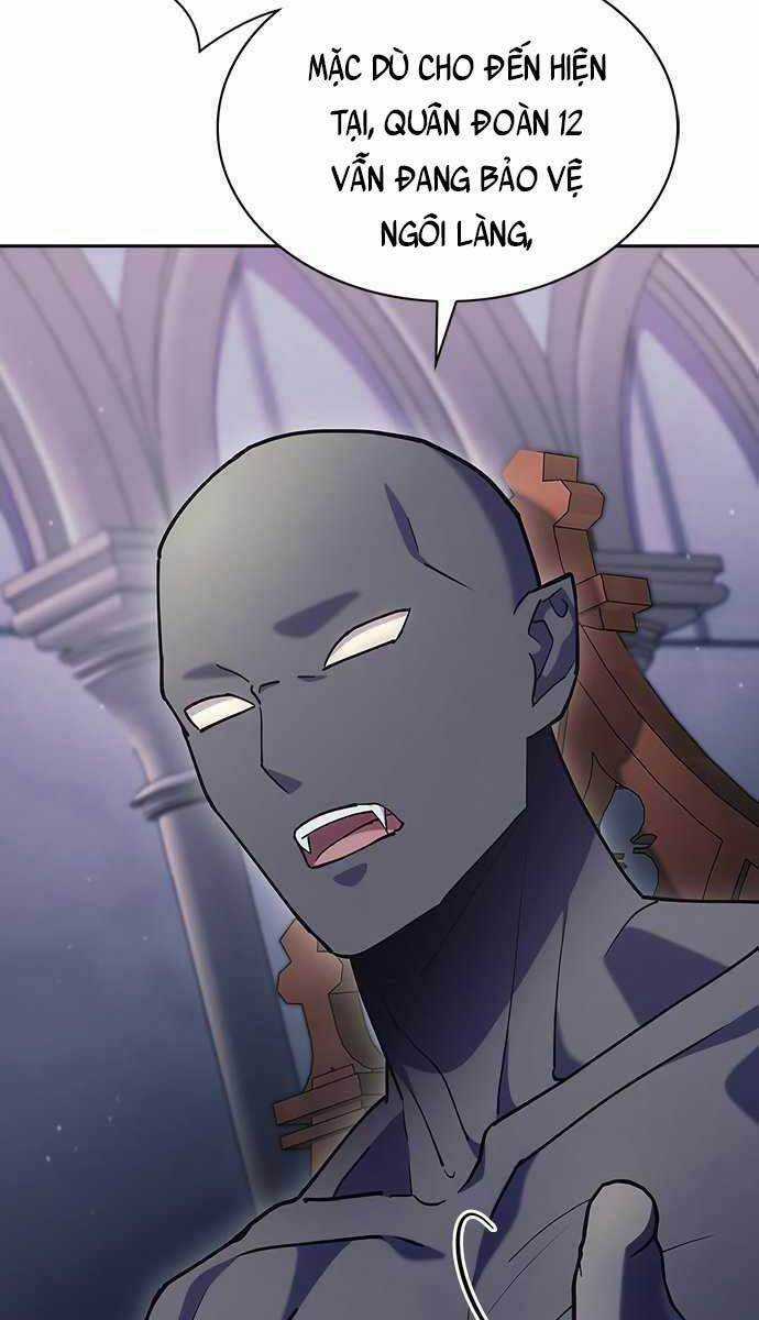 Tôi Không Tài Năng Đến Thế Đâu Chương 2 trang 70