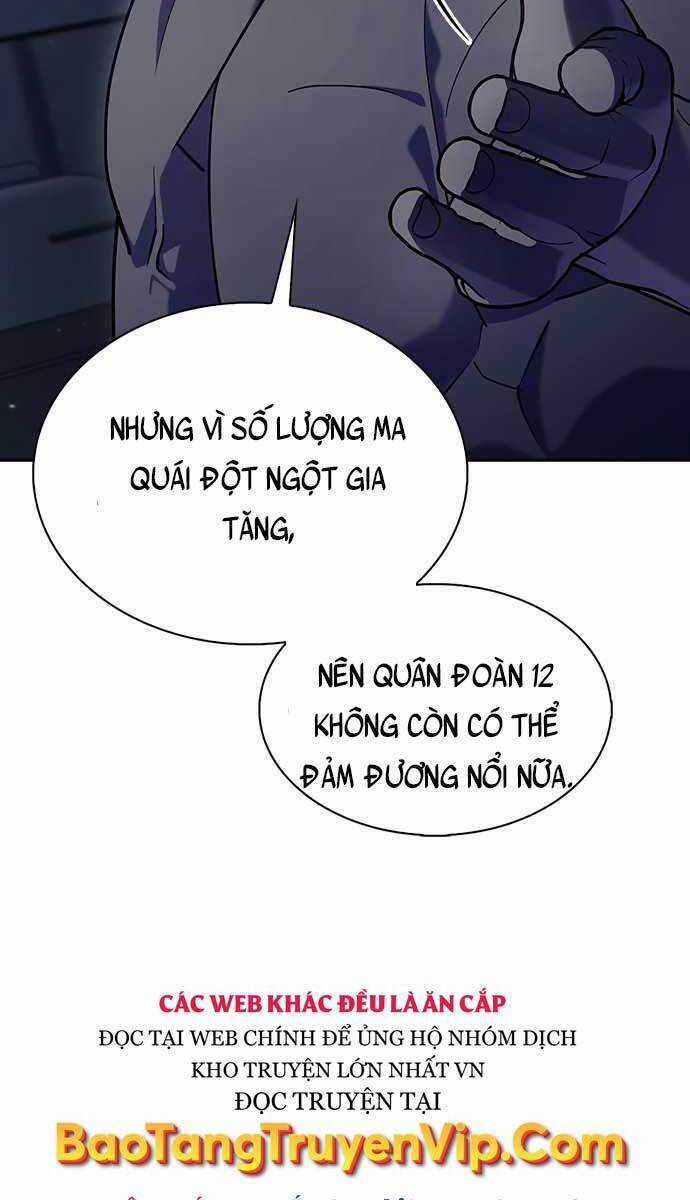 Tôi Không Tài Năng Đến Thế Đâu Chương 2 trang 71