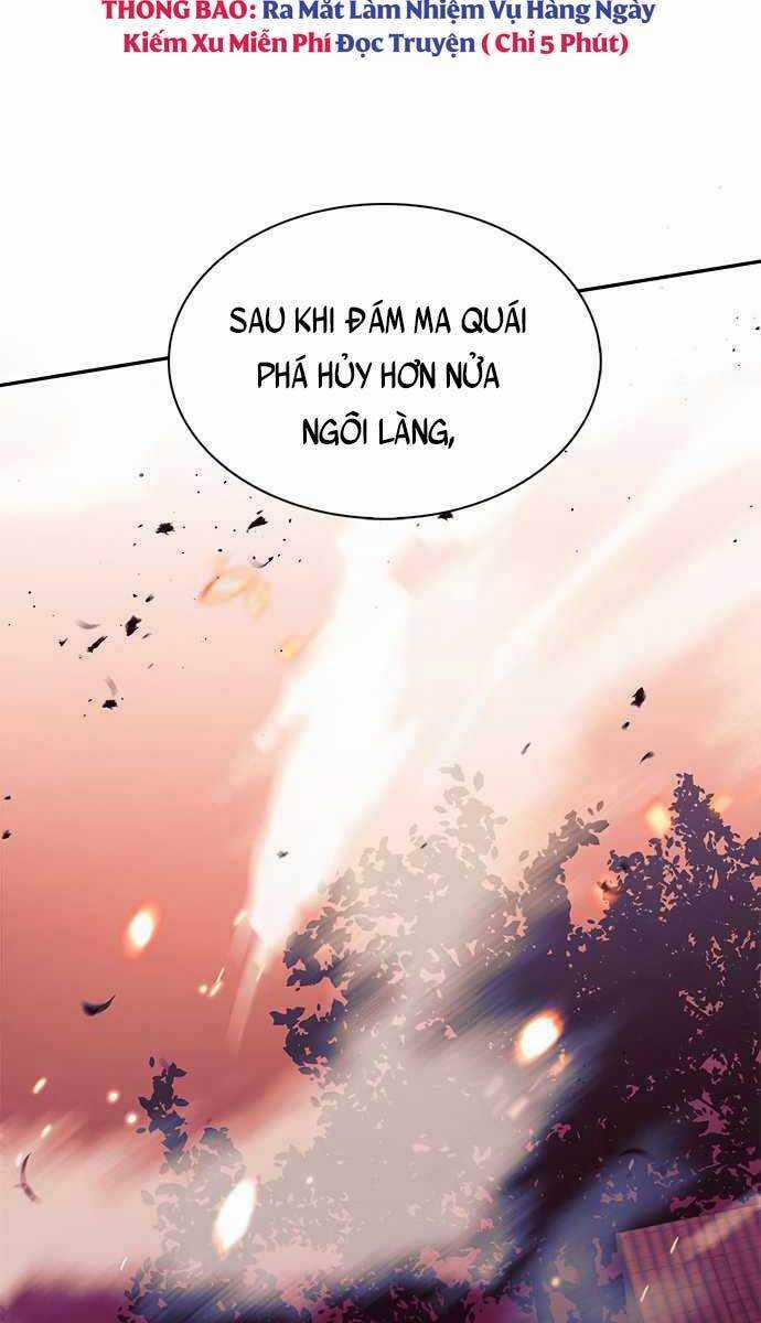 Tôi Không Tài Năng Đến Thế Đâu Chương 2 trang 72