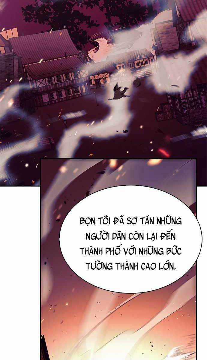 Tôi Không Tài Năng Đến Thế Đâu Chương 2 trang 73