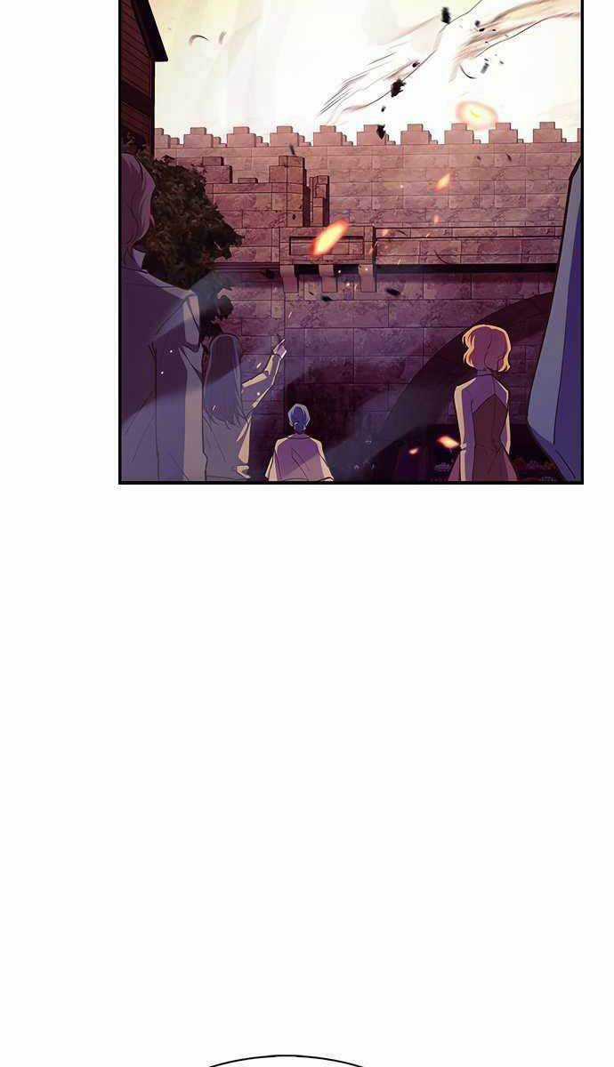 Tôi Không Tài Năng Đến Thế Đâu Chương 2 trang 74