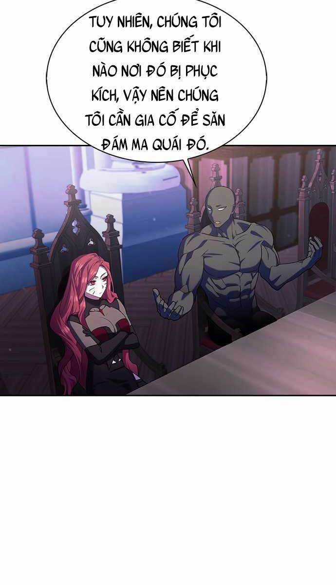 Tôi Không Tài Năng Đến Thế Đâu Chương 2 trang 75