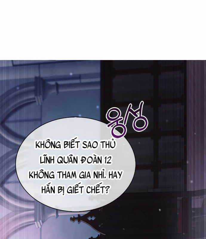 Tôi Không Tài Năng Đến Thế Đâu Chương 2 trang 76