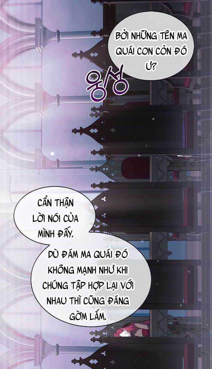 Tôi Không Tài Năng Đến Thế Đâu Chương 2 trang 77