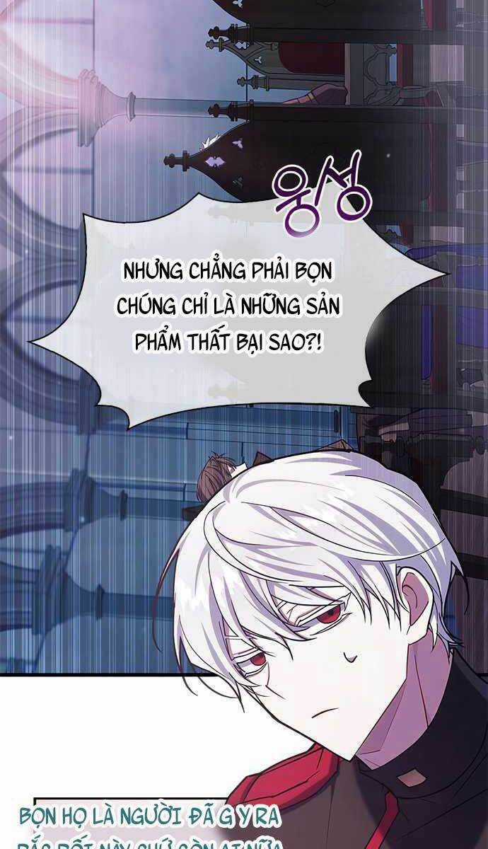 Tôi Không Tài Năng Đến Thế Đâu Chương 2 trang 78