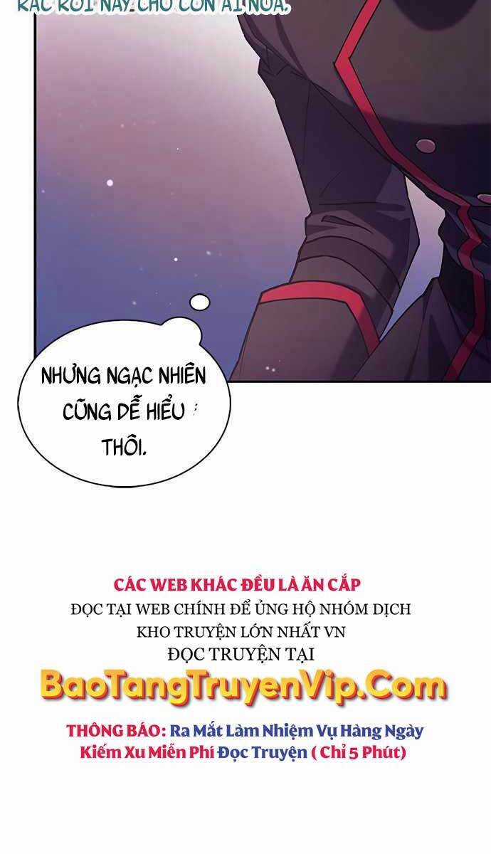 Tôi Không Tài Năng Đến Thế Đâu Chương 2 trang 79