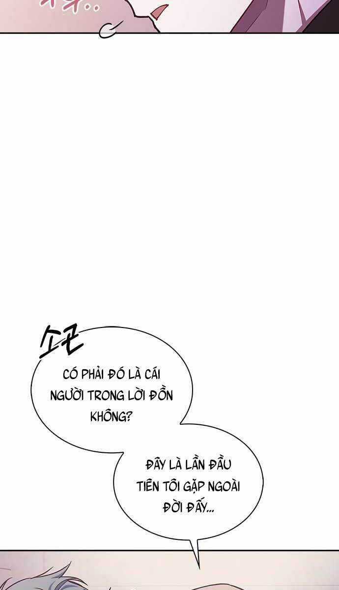 Tôi Không Tài Năng Đến Thế Đâu Chương 2 trang 8