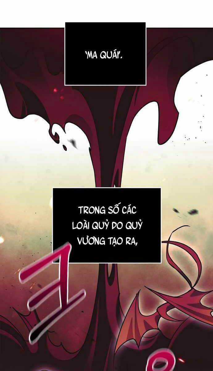 Tôi Không Tài Năng Đến Thế Đâu Chương 2 trang 80