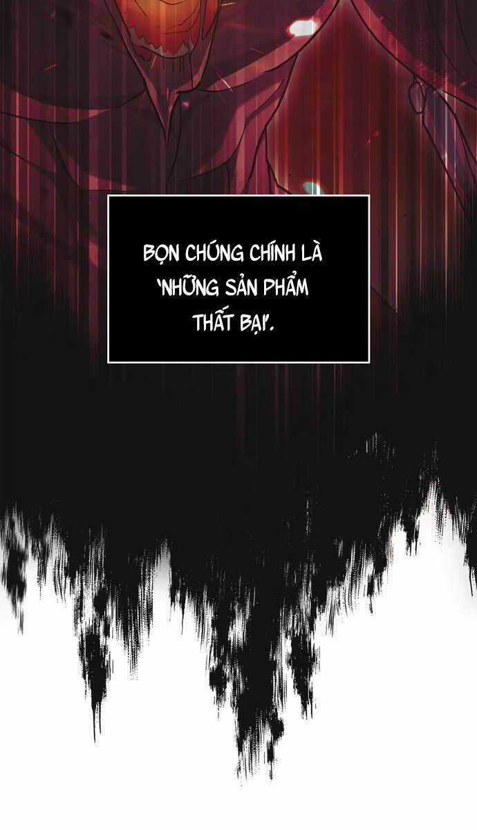 Tôi Không Tài Năng Đến Thế Đâu Chương 2 trang 82