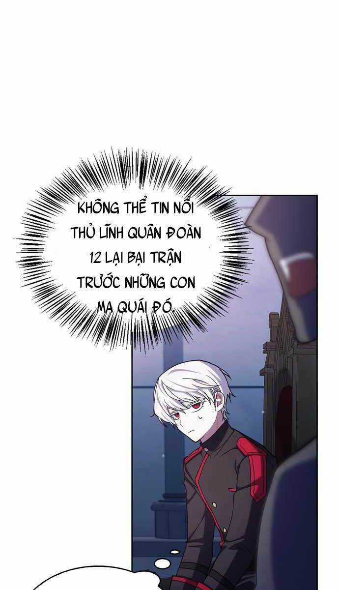 Tôi Không Tài Năng Đến Thế Đâu Chương 2 trang 83