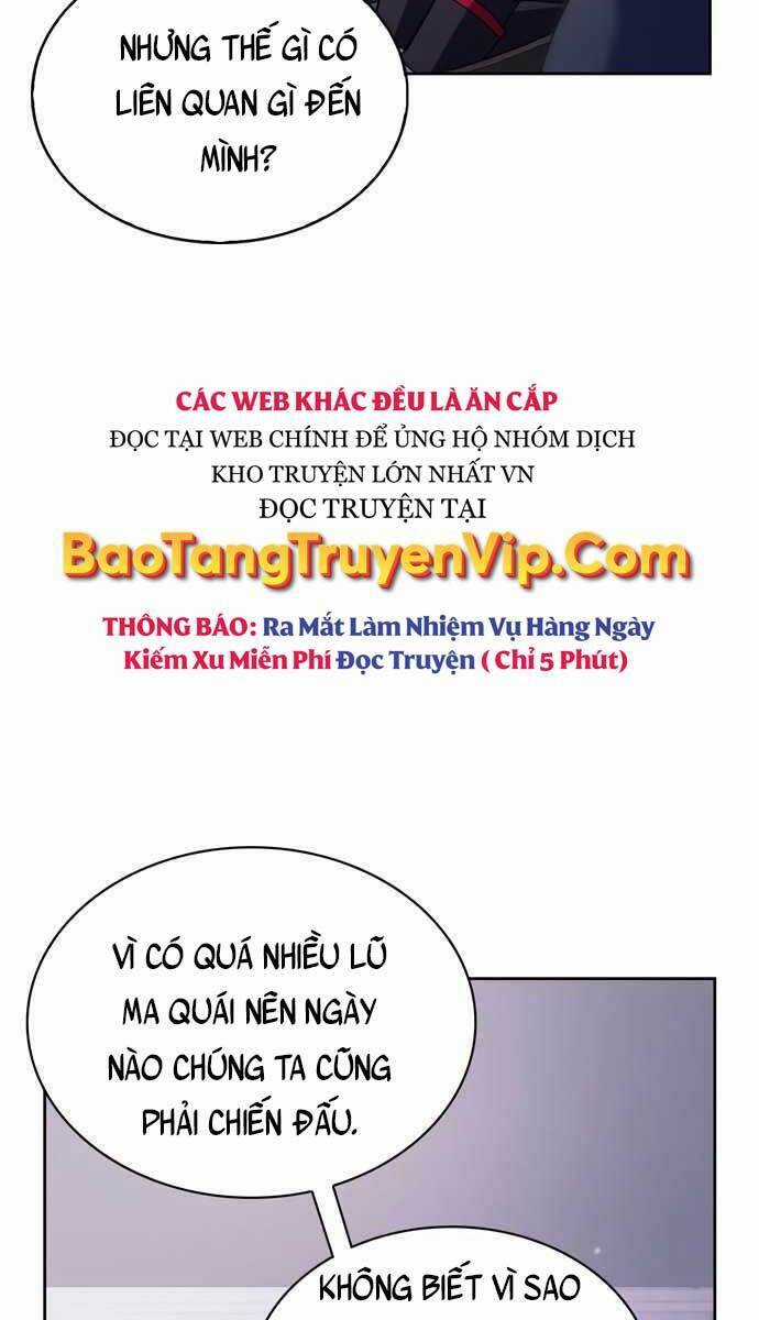 Tôi Không Tài Năng Đến Thế Đâu Chương 2 trang 84
