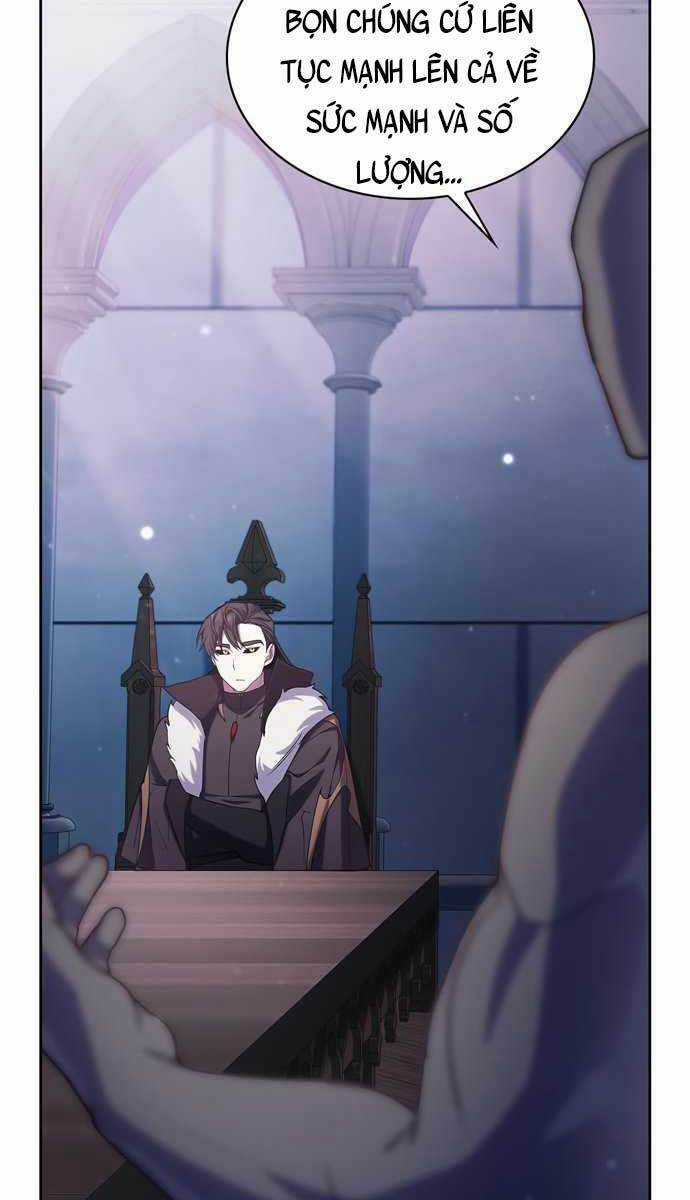 Tôi Không Tài Năng Đến Thế Đâu Chương 2 trang 85