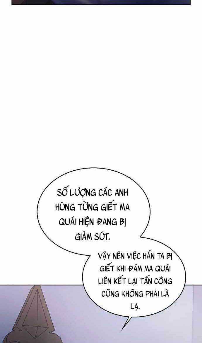 Tôi Không Tài Năng Đến Thế Đâu Chương 2 trang 86