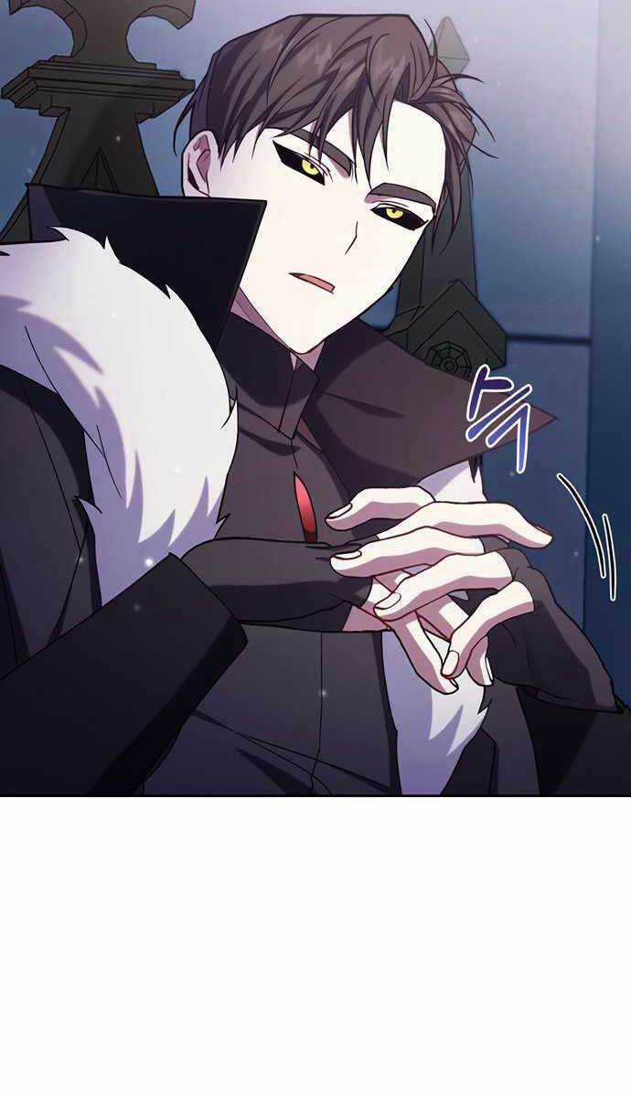 Tôi Không Tài Năng Đến Thế Đâu Chương 2 trang 87