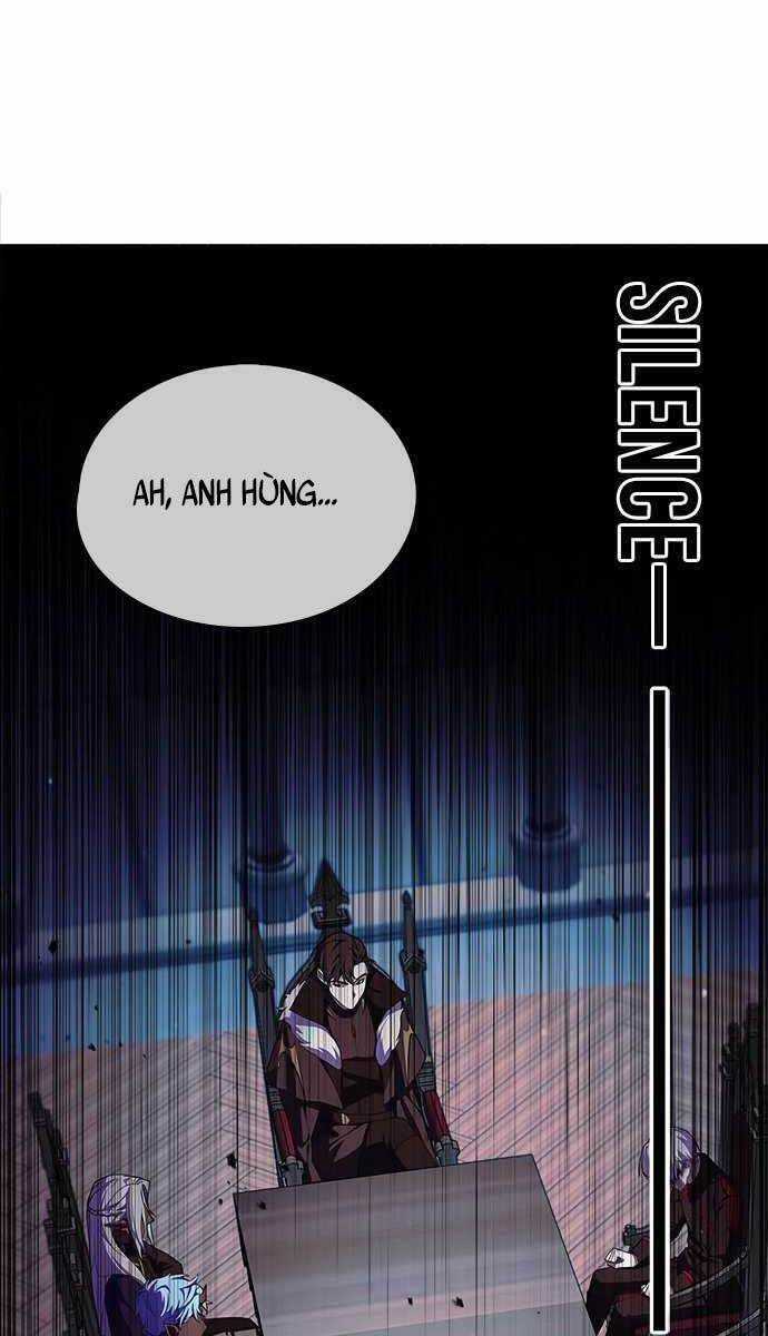 Tôi Không Tài Năng Đến Thế Đâu Chương 2 trang 88