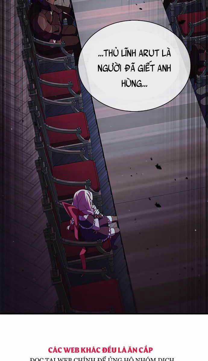 Tôi Không Tài Năng Đến Thế Đâu Chương 2 trang 89