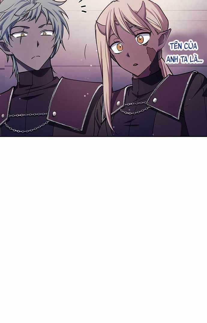 Tôi Không Tài Năng Đến Thế Đâu Chương 2 trang 9