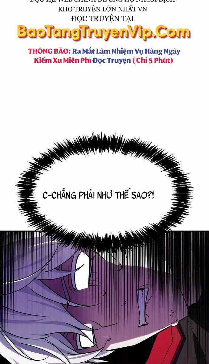 Tôi Không Tài Năng Đến Thế Đâu Chương 2 trang 90