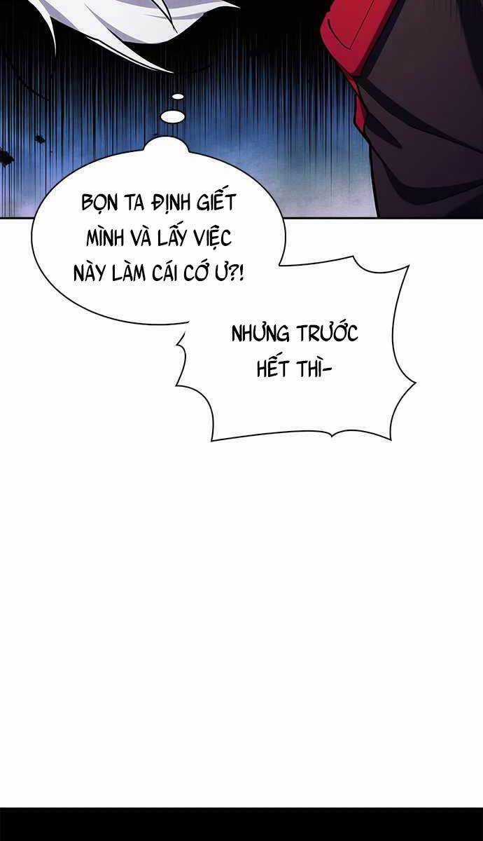 Tôi Không Tài Năng Đến Thế Đâu Chương 2 trang 91