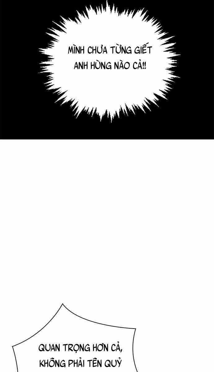 Tôi Không Tài Năng Đến Thế Đâu Chương 2 trang 92