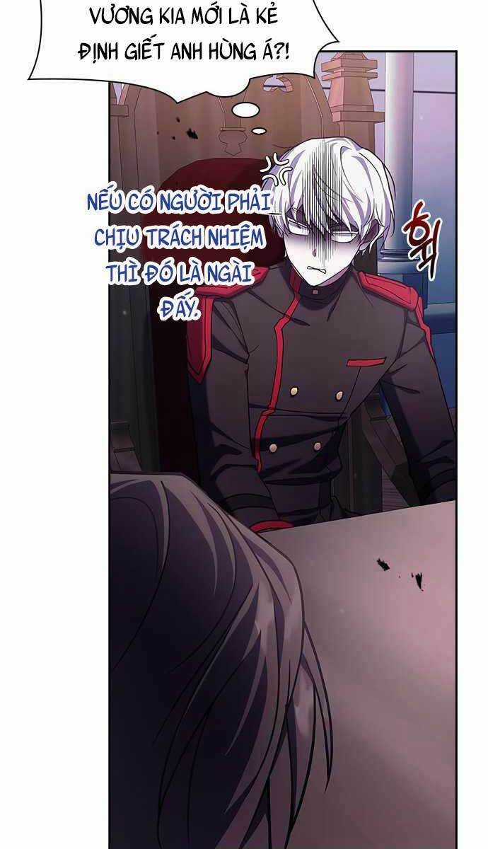 Tôi Không Tài Năng Đến Thế Đâu Chương 2 trang 93