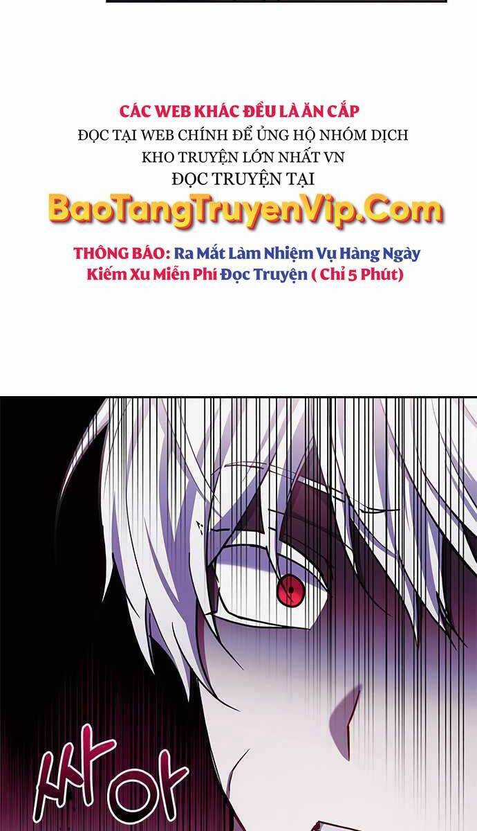 Tôi Không Tài Năng Đến Thế Đâu Chương 2 trang 94