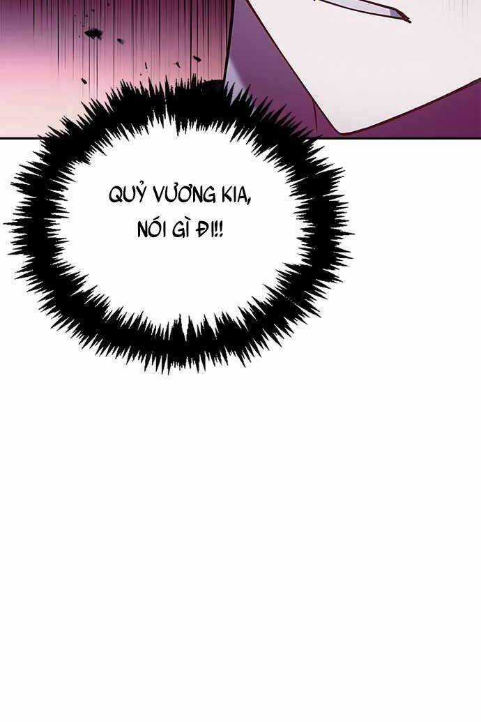 Tôi Không Tài Năng Đến Thế Đâu Chương 2 trang 95