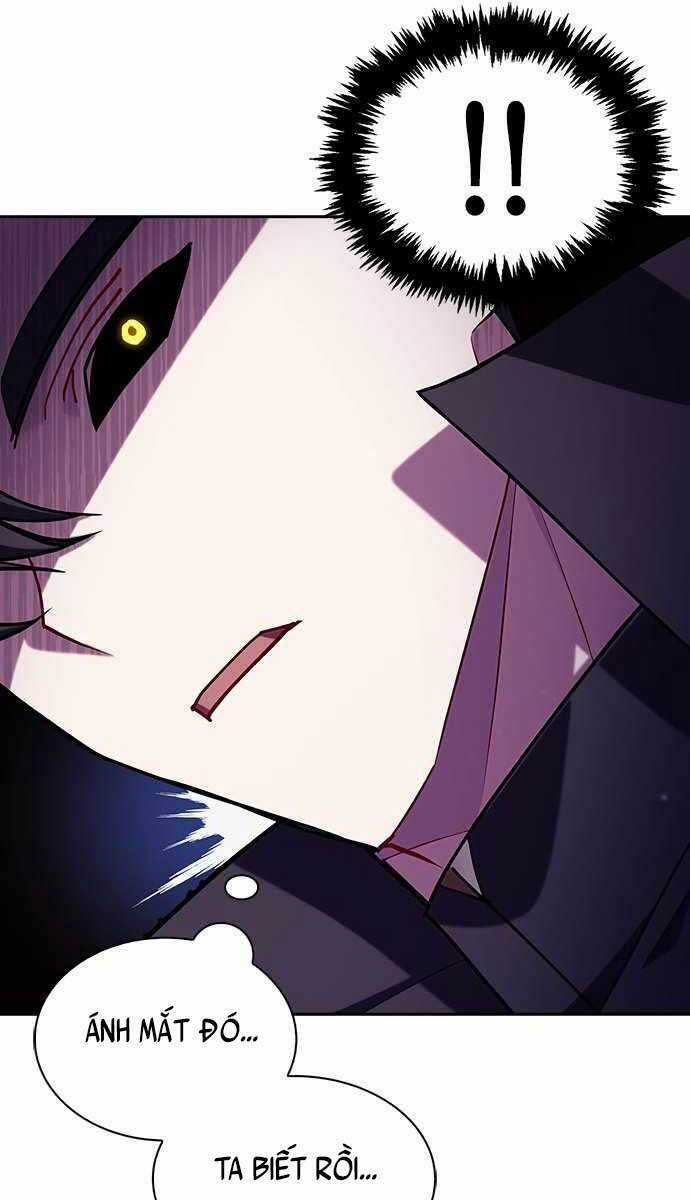 Tôi Không Tài Năng Đến Thế Đâu Chương 2 trang 96