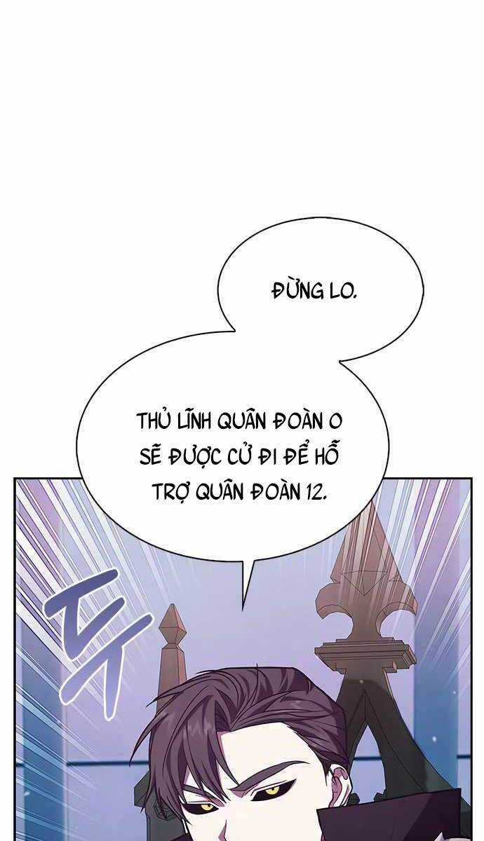 Tôi Không Tài Năng Đến Thế Đâu Chương 2 trang 98