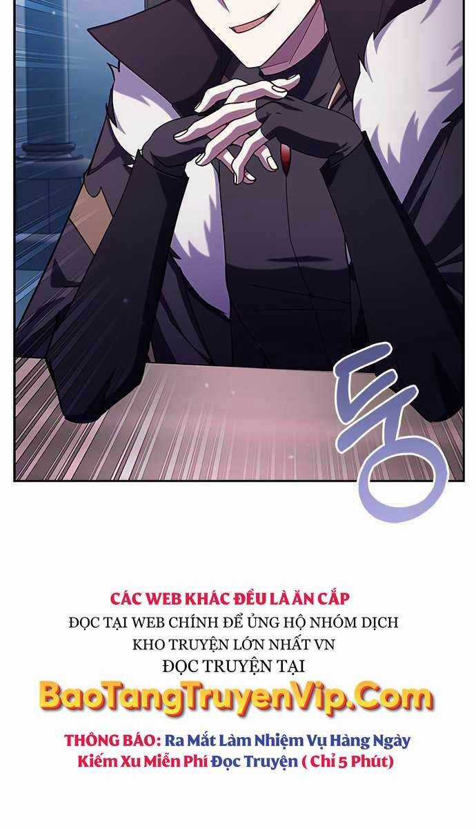 Tôi Không Tài Năng Đến Thế Đâu Chương 2 trang 99