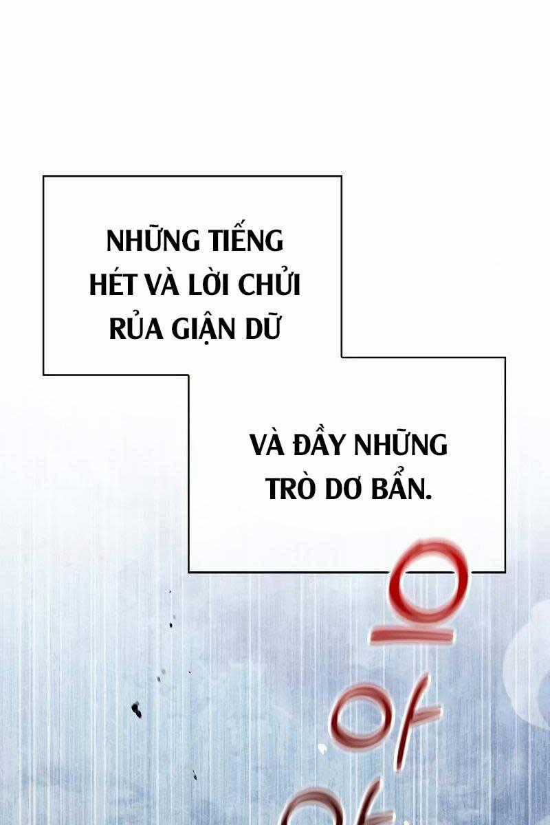 Tôi Không Tài Năng Đến Thế Đâu Chương 24 trang 0